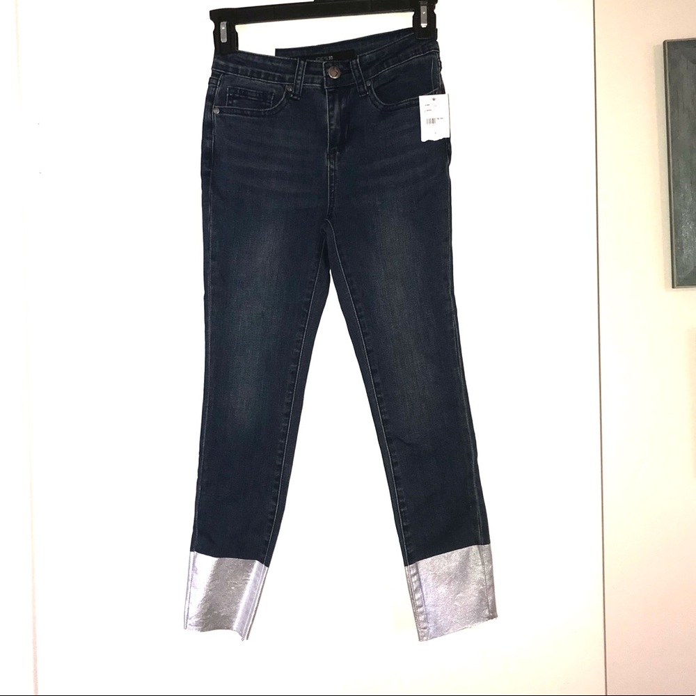NWT Joe Jeans 👖